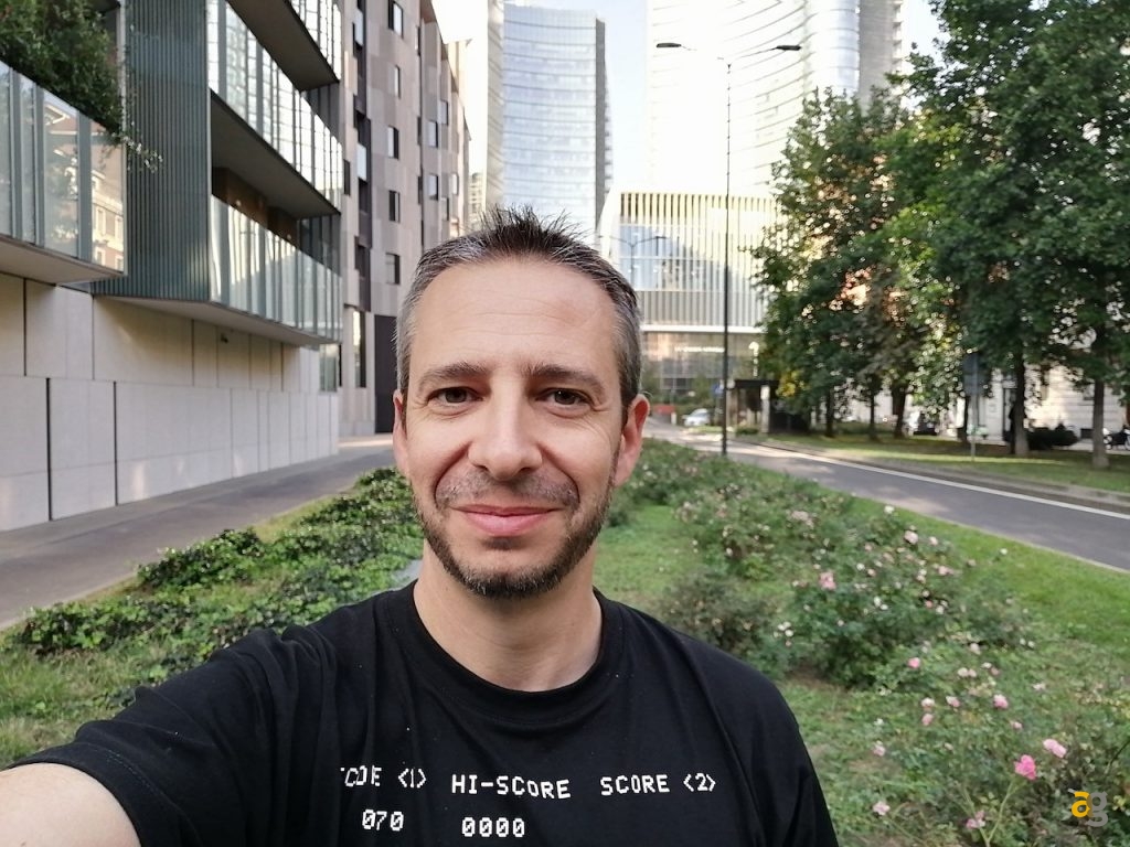 recensione-honor-view-10-lite