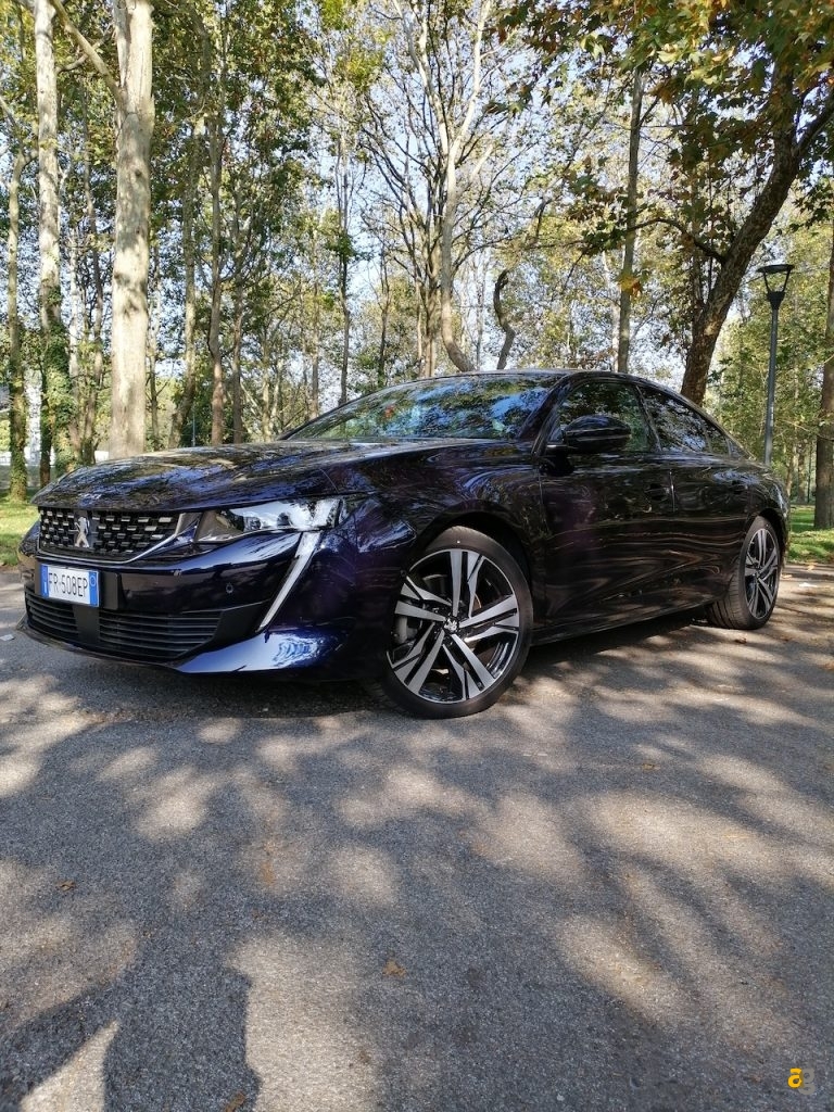 recensione-honor-view-10-lite