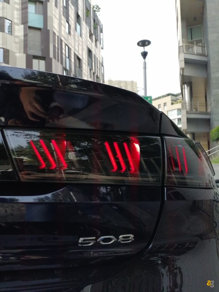 recensione-honor-view-10-lite