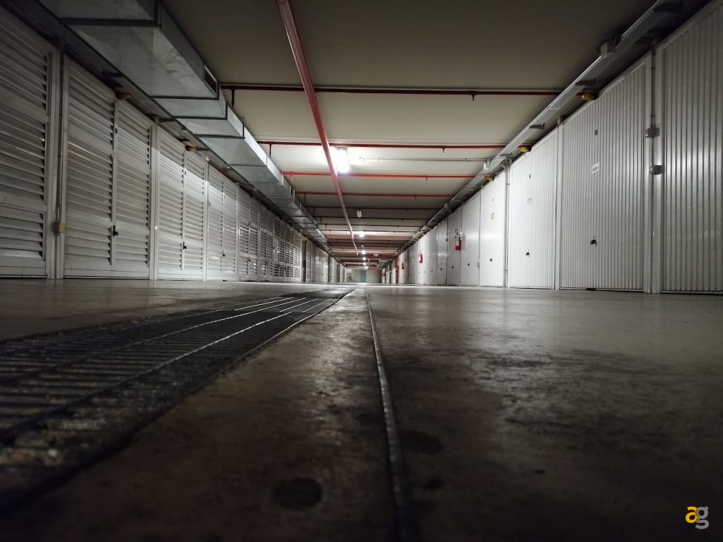 recensione-honor-view-10-lite