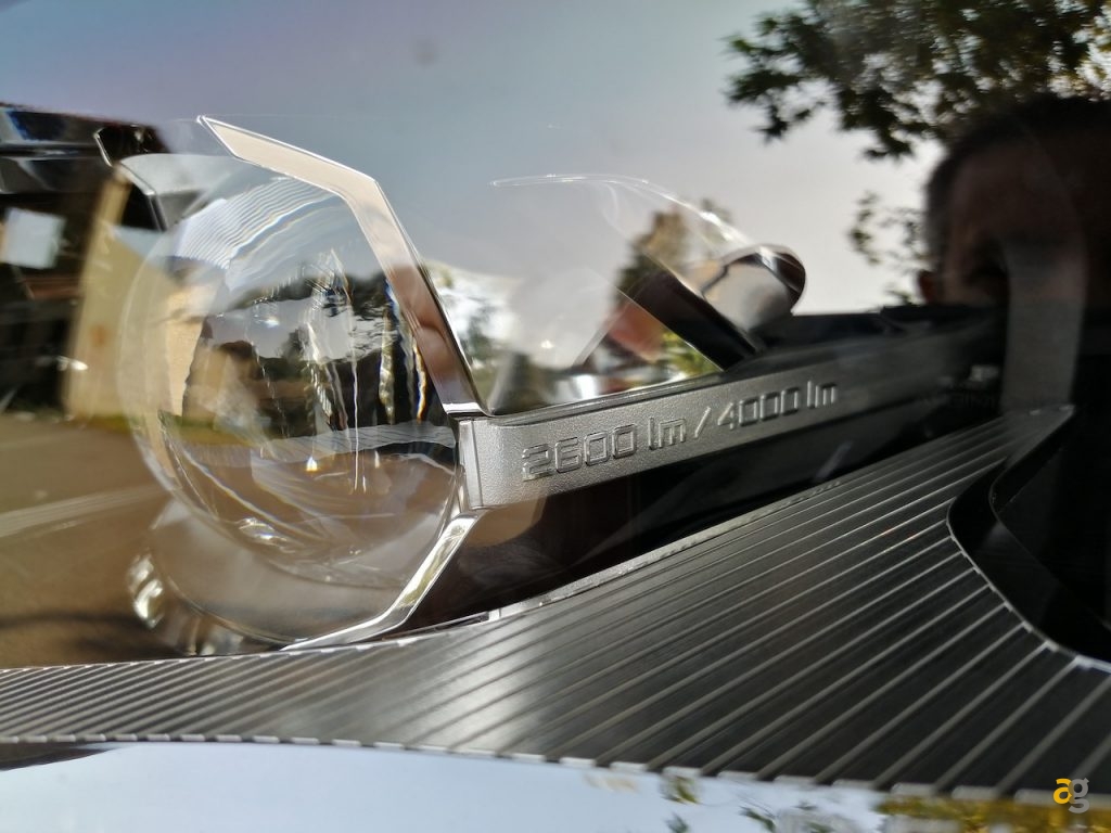 recensione-honor-view-10-lite