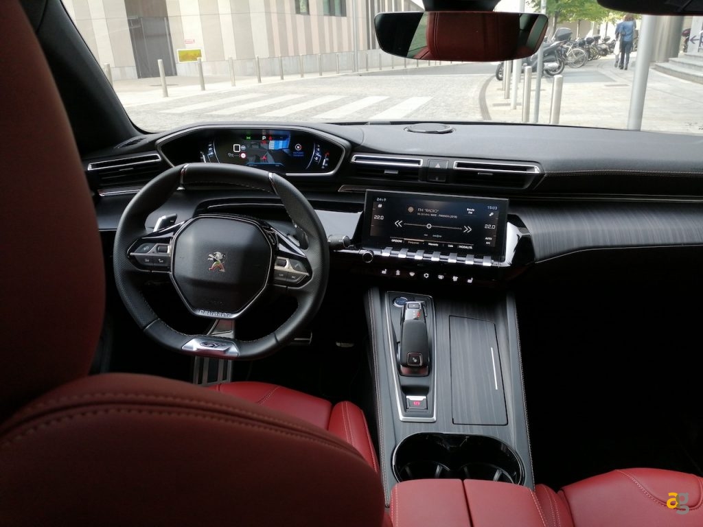 recensione-honor-view-10-lite