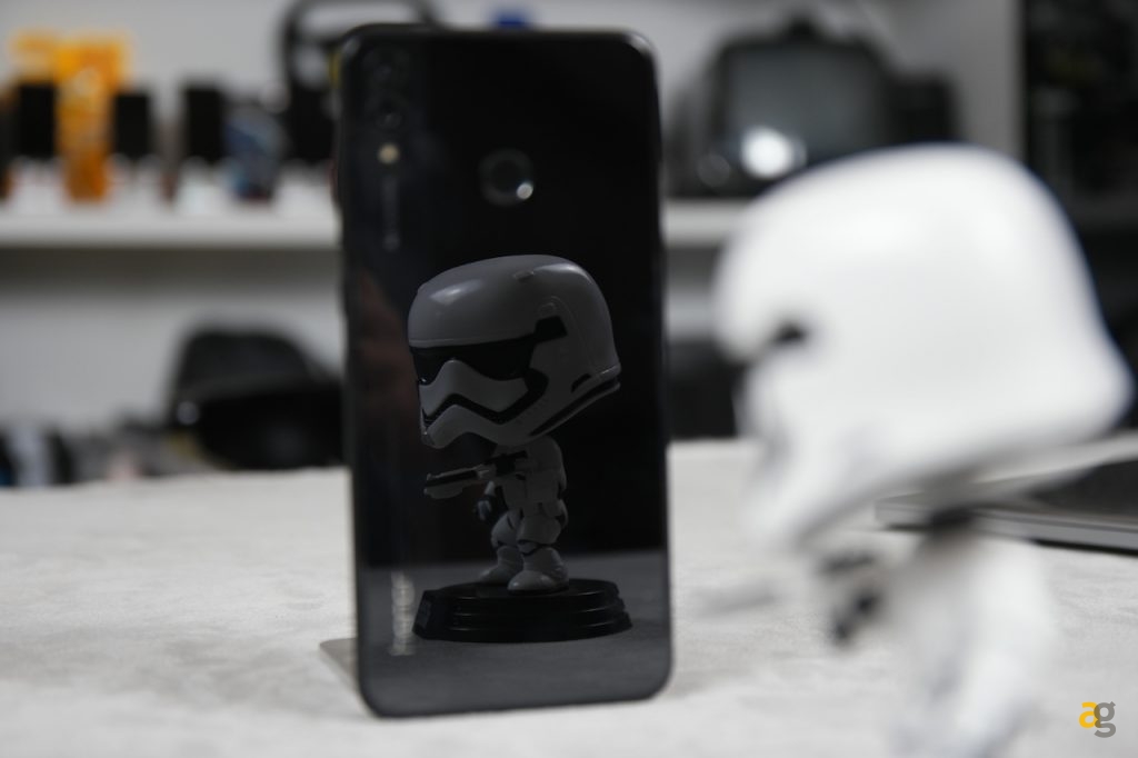 recensione-honor-view-10-lite