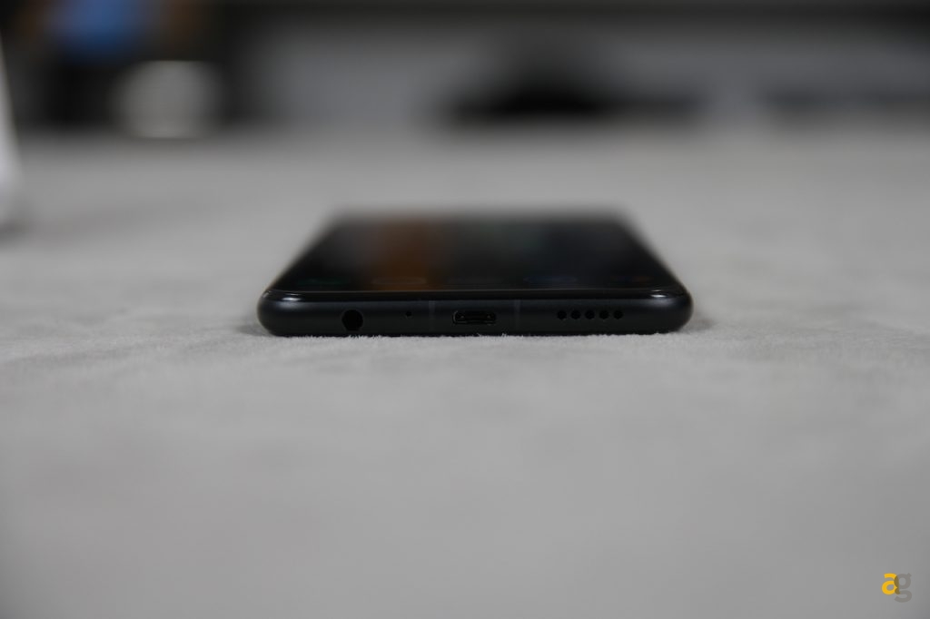 recensione-honor-view-10-lite