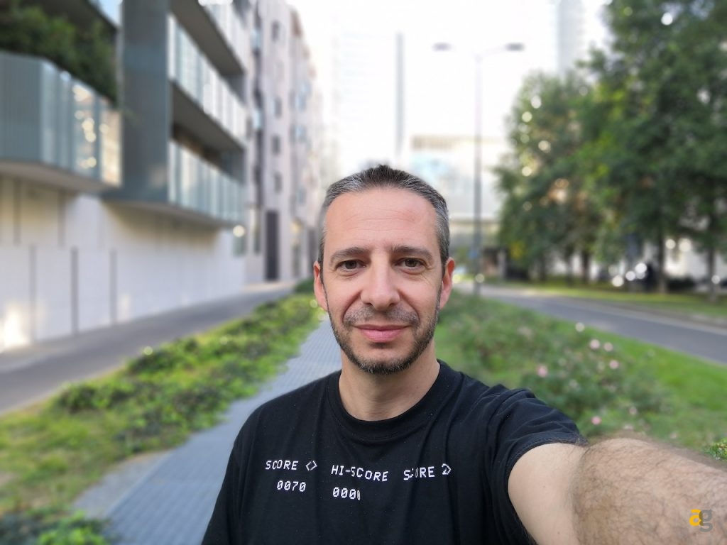 confronto-huawei-mate-20-lite-psmart-plus-honor-play-10-view-10-lite