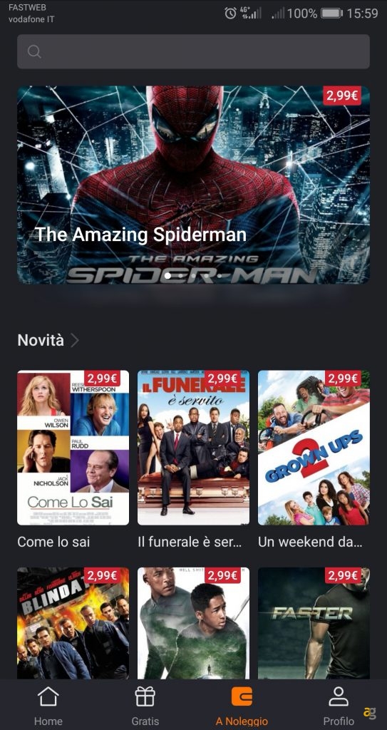 huawei-video-servizio-streaming-on-demand
