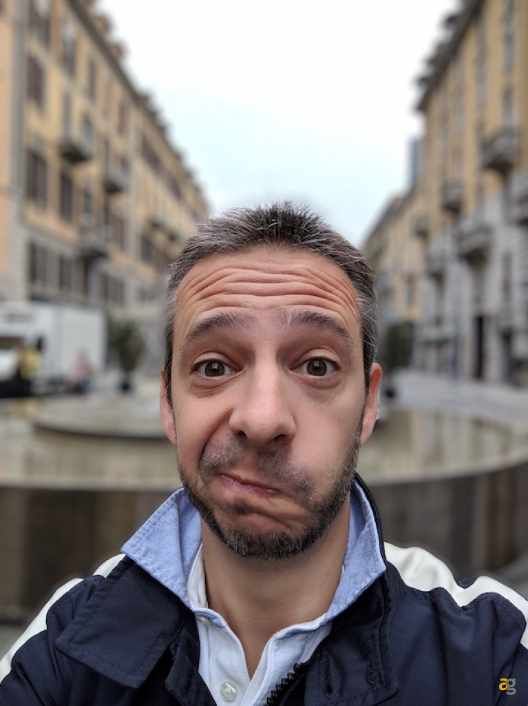 recensione-pixel-3xl-google