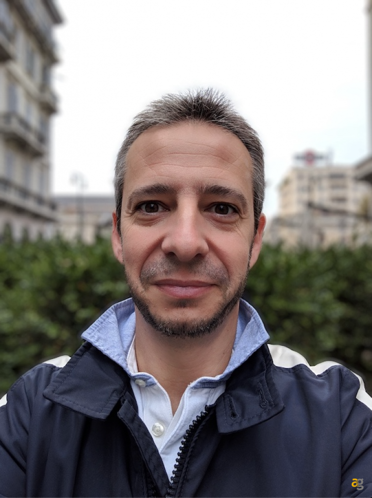 recensione-pixel-3xl-google