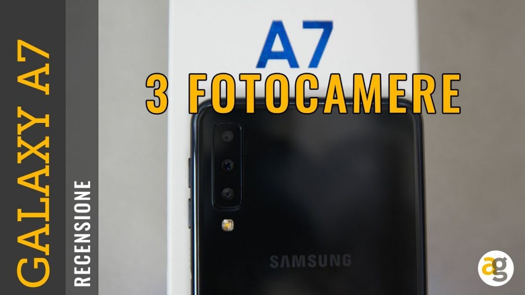 yt-thumbnail-ZdMq2qVHZFo