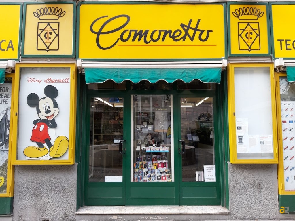 confronto-galaxy-a9-a8-e-a7-quale-comprare