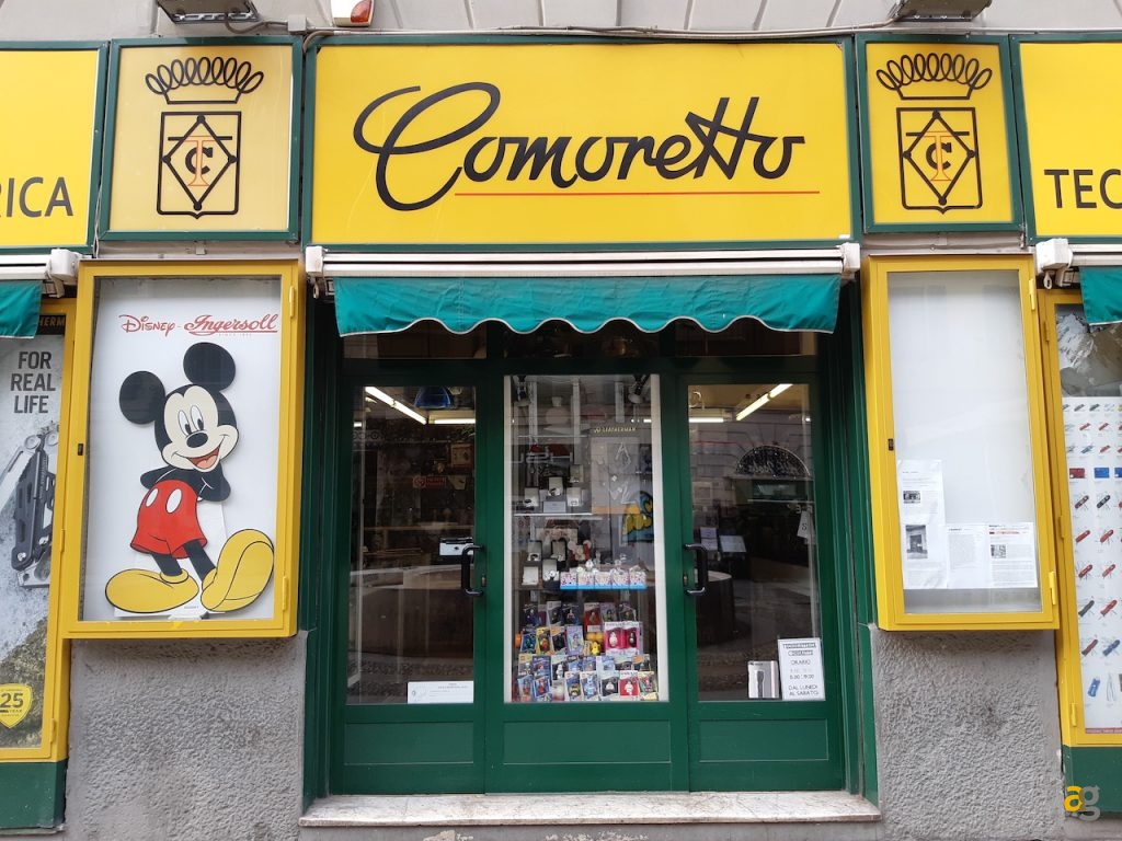 confronto-galaxy-a9-a8-e-a7-quale-comprare