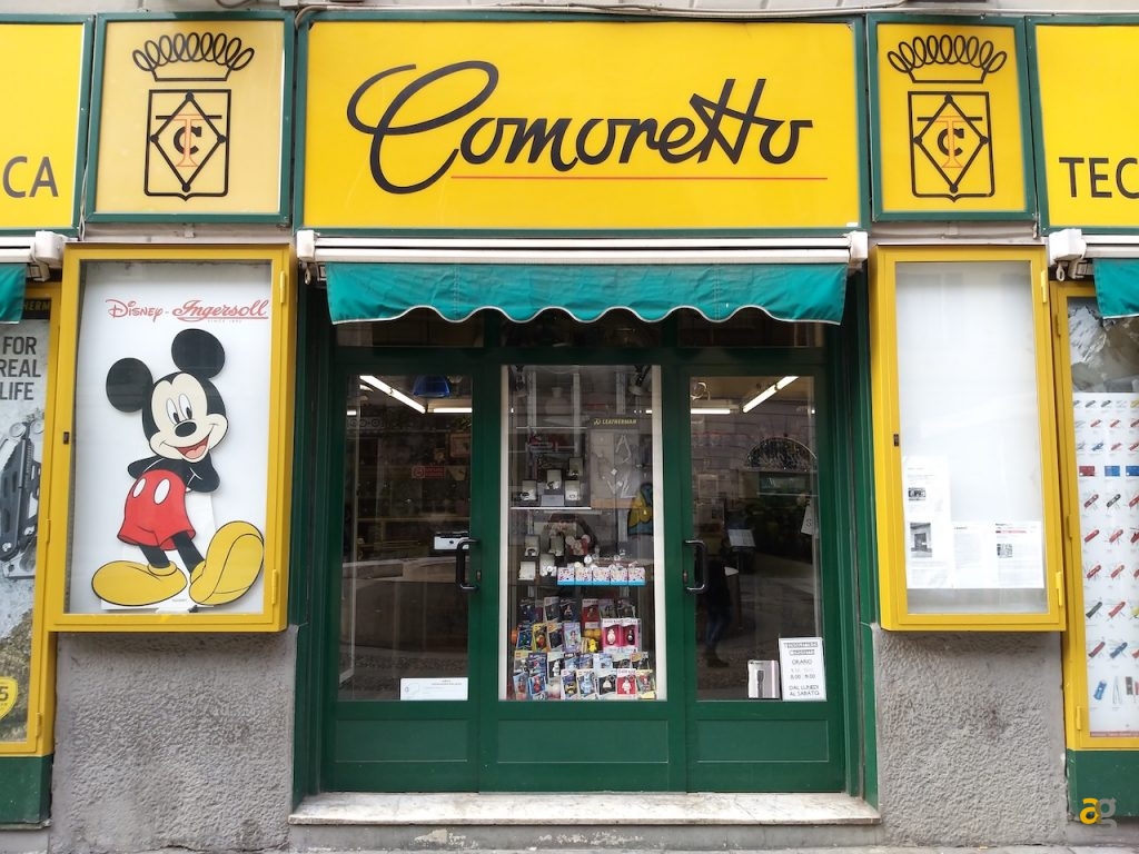 confronto-galaxy-a9-a8-e-a7-quale-comprare