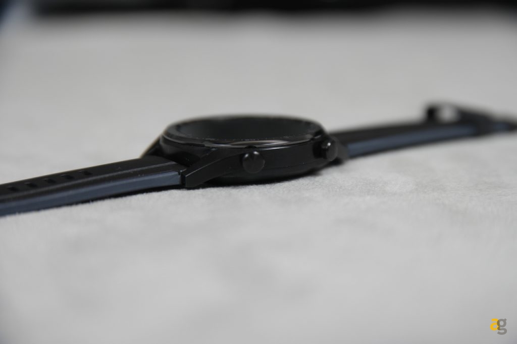 recensione-huawei-watch-gt