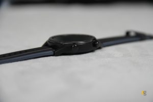 Recensione Huawei Watch Fit: la virtù sta nel mezzo, e ha anche il GPS 