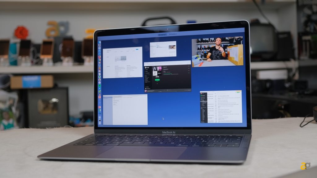 recensione-apple-macbook-air-2018