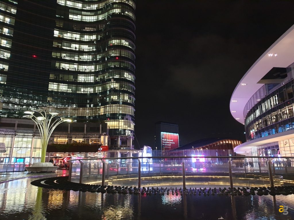 confrontone-fotografico-fine-2018