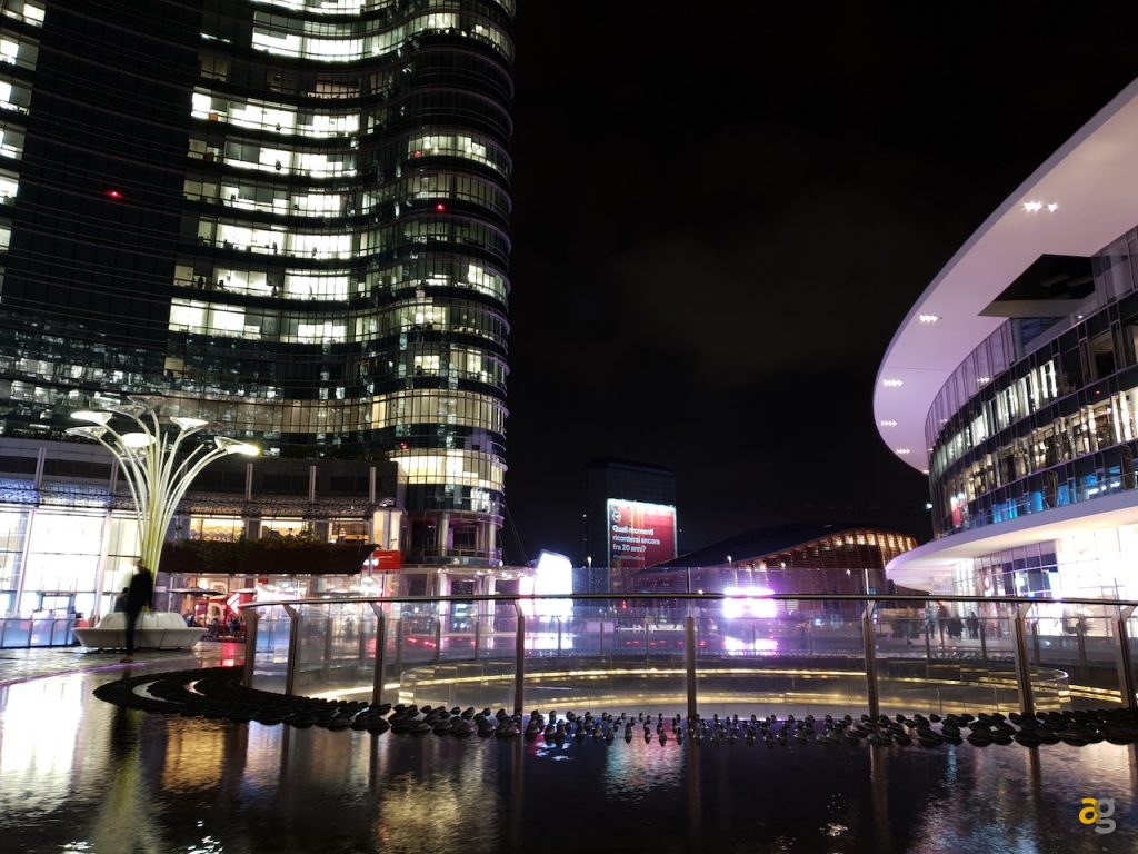 confrontone-fotografico-fine-2018