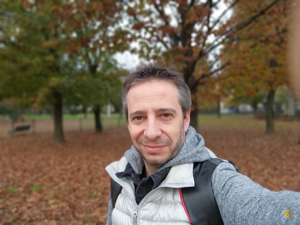 recensione-galaxy-a9-2018-samsung