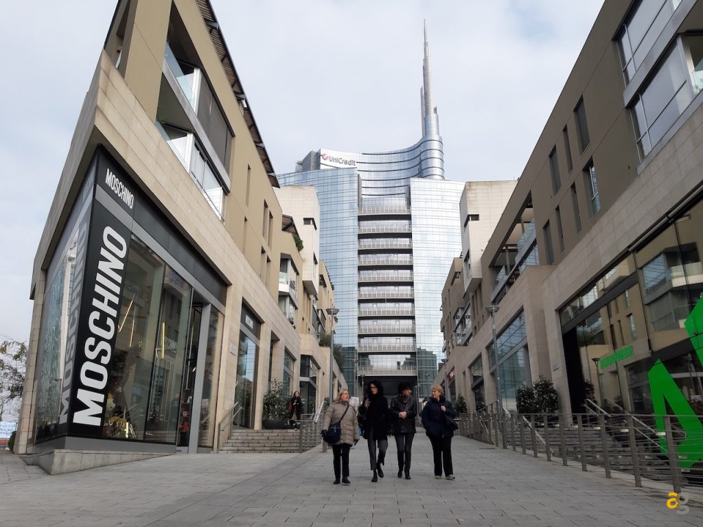 confronto-galaxy-a9-a8-e-a7-quale-comprare