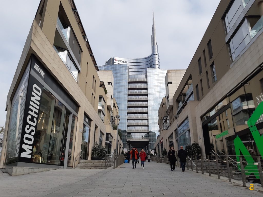 confronto-galaxy-a9-a8-e-a7-quale-comprare