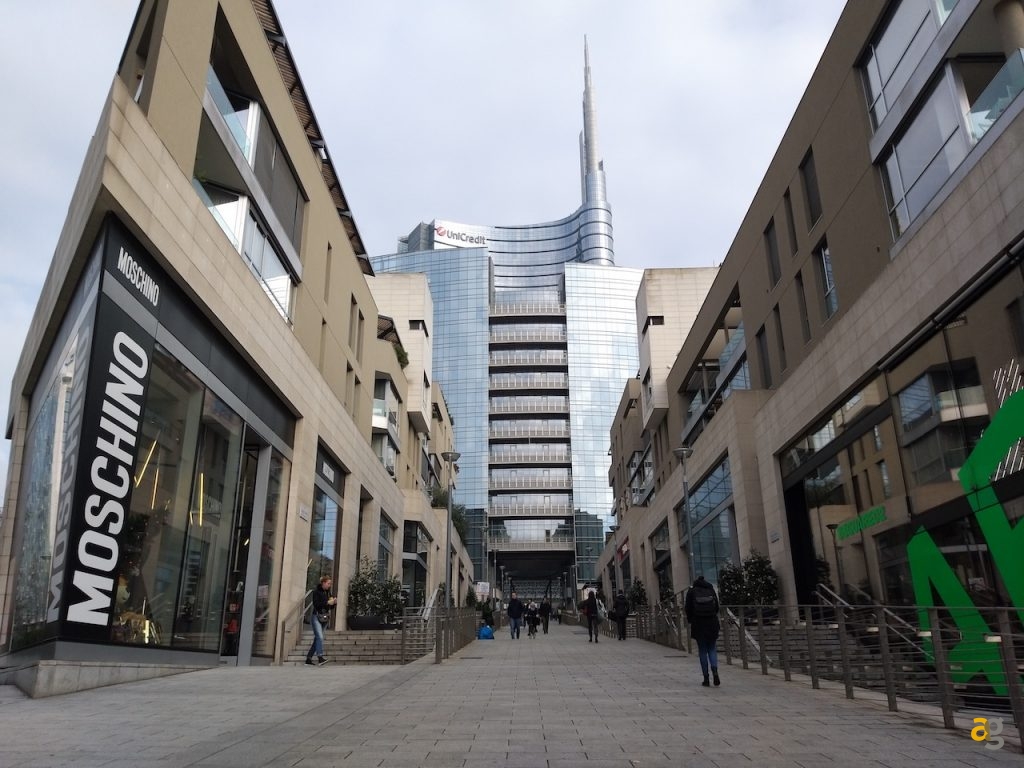 confronto-galaxy-a9-a8-e-a7-quale-comprare