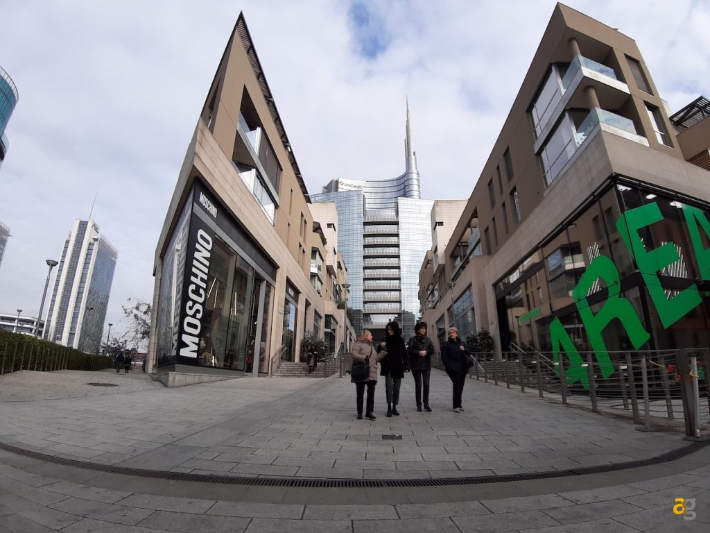 confronto-galaxy-a9-a8-e-a7-quale-comprare