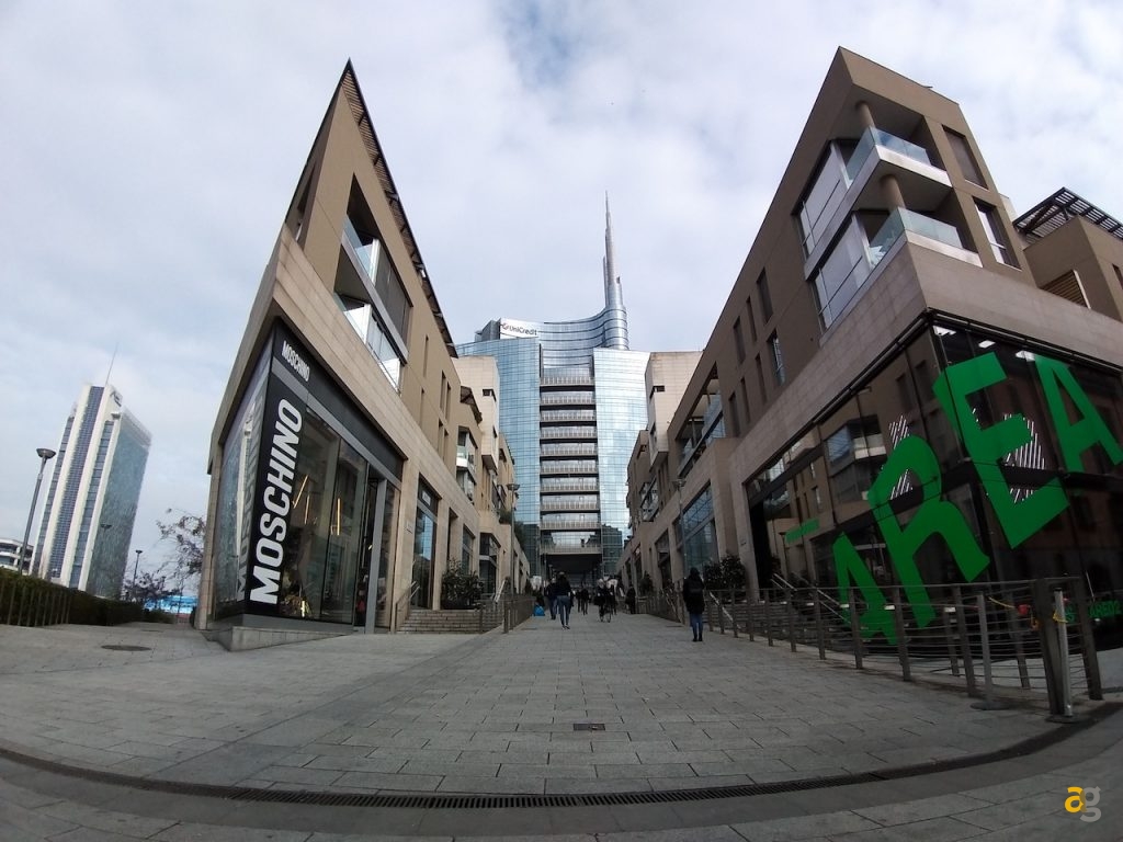 confronto-galaxy-a9-a8-e-a7-quale-comprare