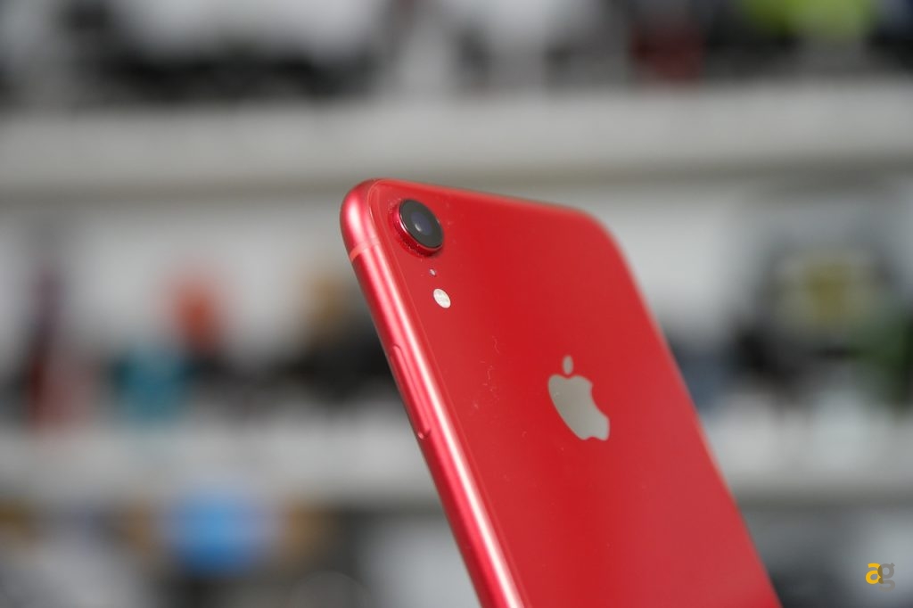 recensione-iphone-xr-confronto-apple-xs-x