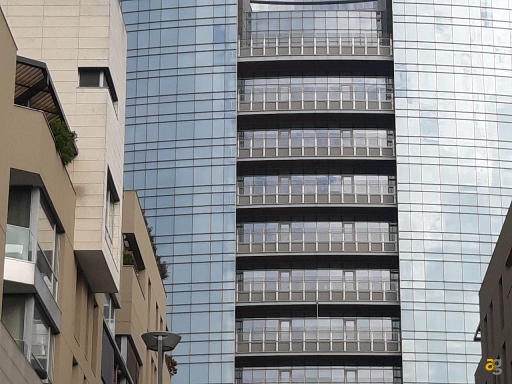 confronto-galaxy-a9-a8-e-a7-quale-comprare