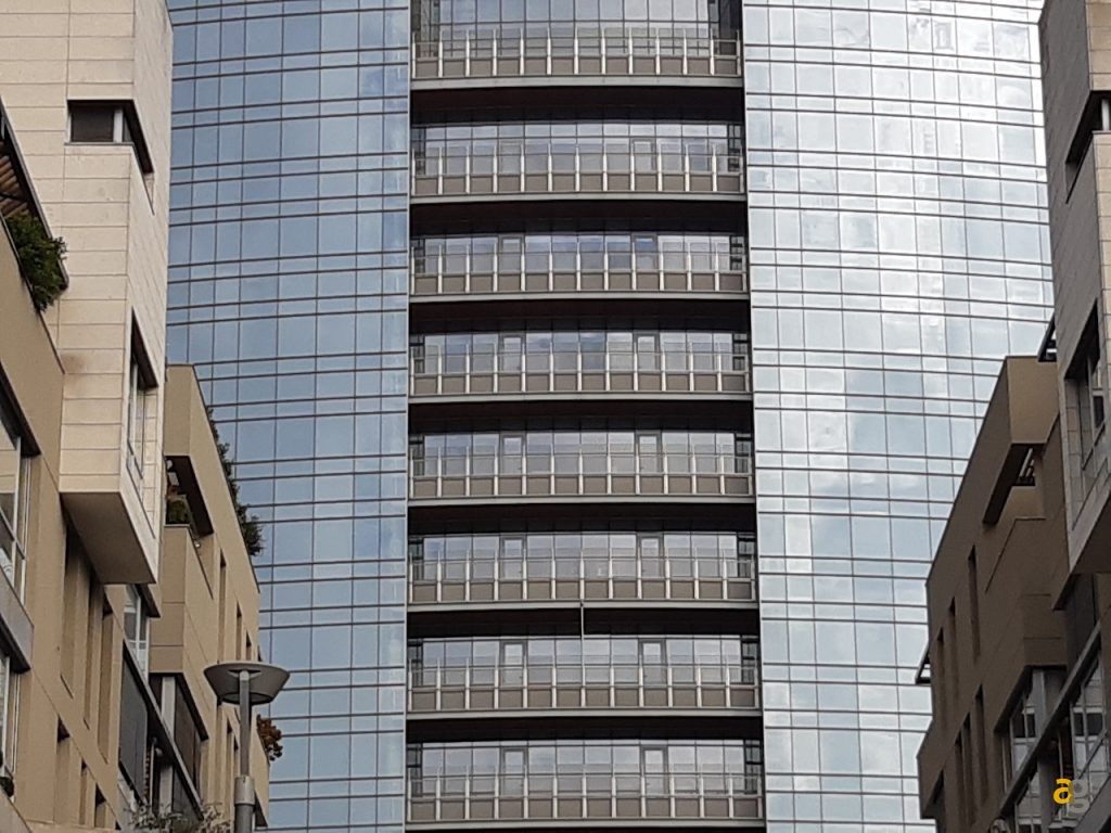 confronto-galaxy-a9-a8-e-a7-quale-comprare