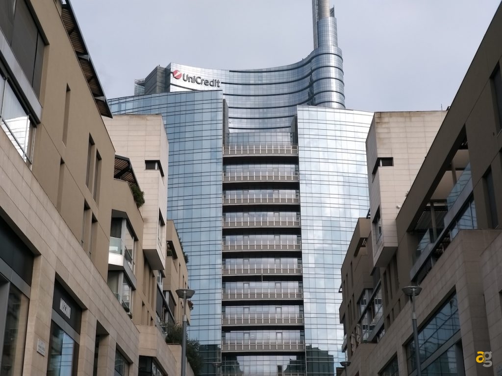 confronto-galaxy-a9-a8-e-a7-quale-comprare