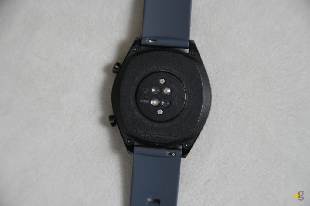 recensione-huawei-watch-gt
