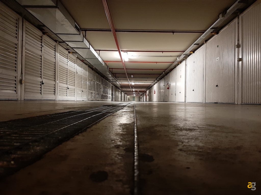 confronto-galaxy-a9-a8-e-a7-quale-comprare