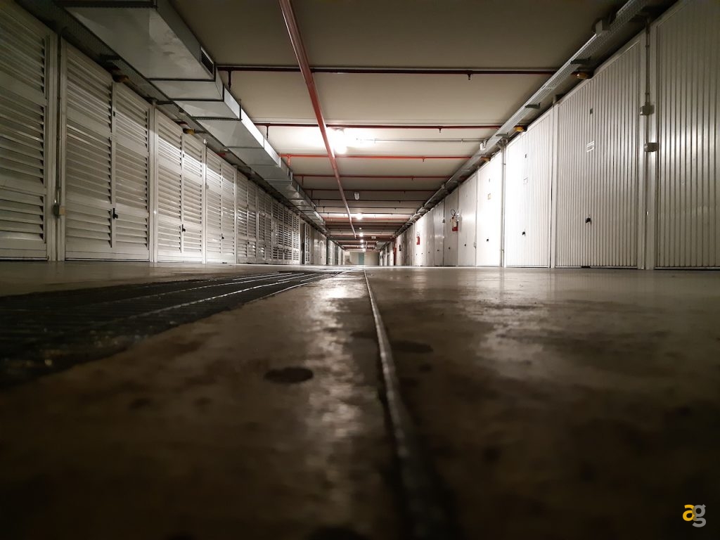 confronto-galaxy-a9-a8-e-a7-quale-comprare