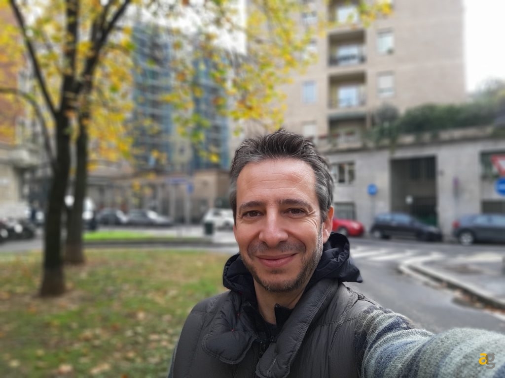 confronto-galaxy-a9-a8-e-a7-quale-comprare