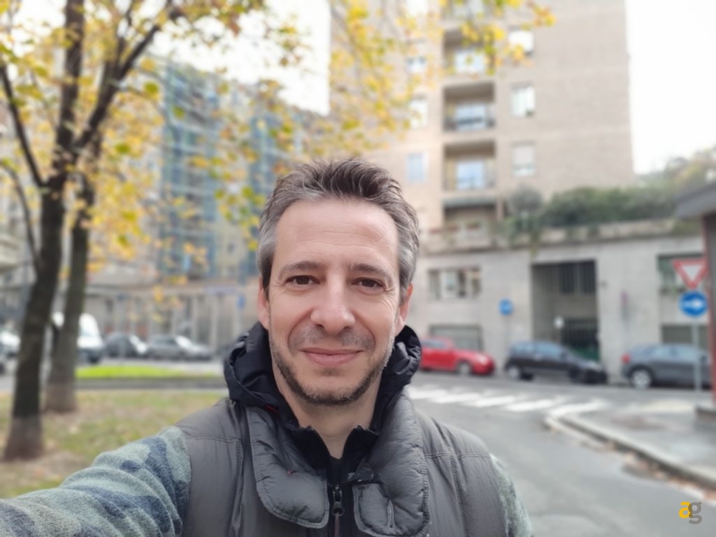 confronto-galaxy-a9-a8-e-a7-quale-comprare