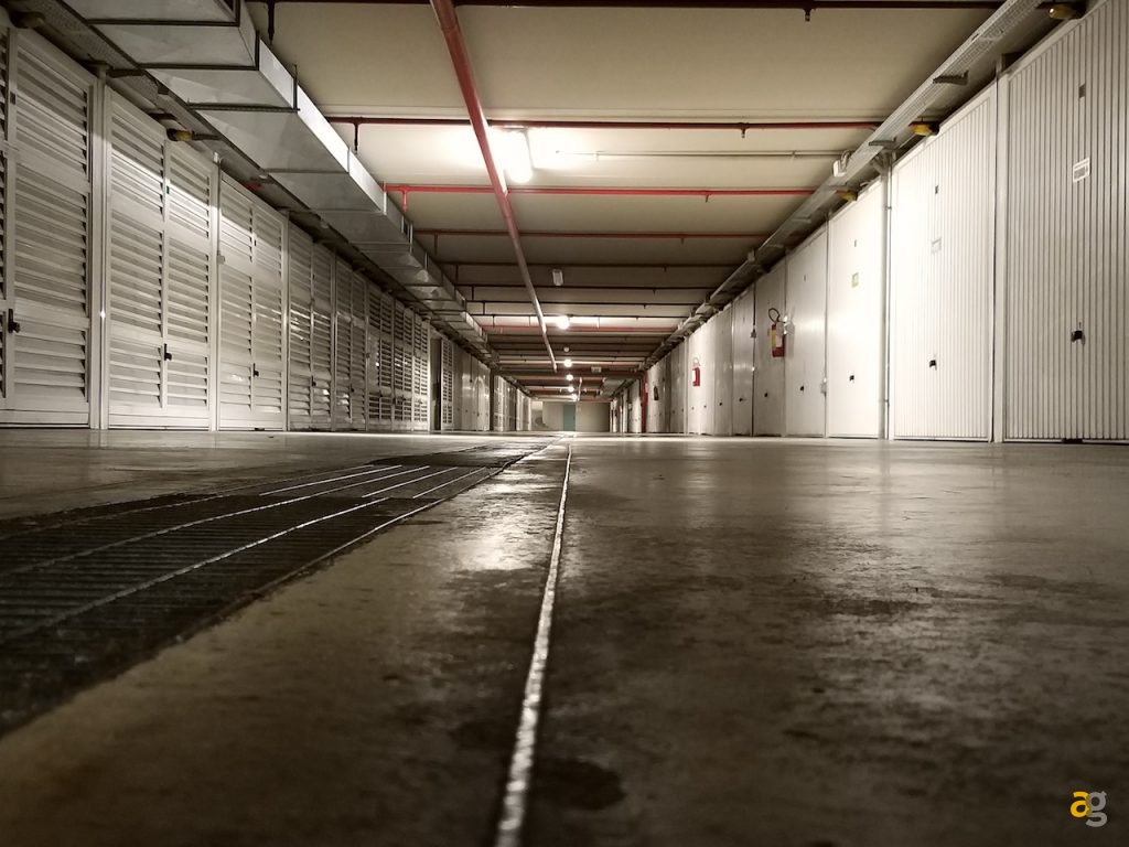 confronto-galaxy-a9-a8-e-a7-quale-comprare