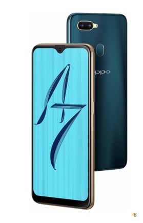 oppo-a7-base-gamma-ma-con-carattere-200e