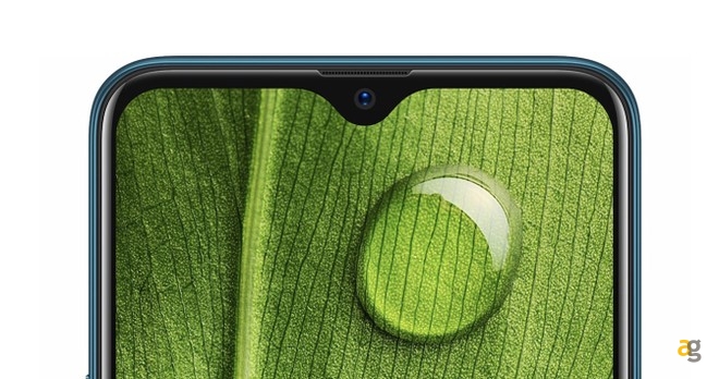 oppo-a7-base-gamma-ma-con-carattere-200e