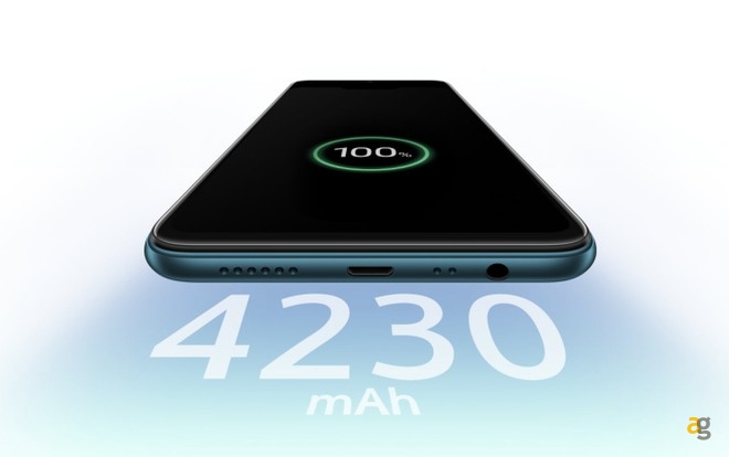 oppo-a7-base-gamma-ma-con-carattere-200e
