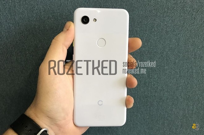 google-pixel-3-lite-in-arrivo-ha-anche-il-jack