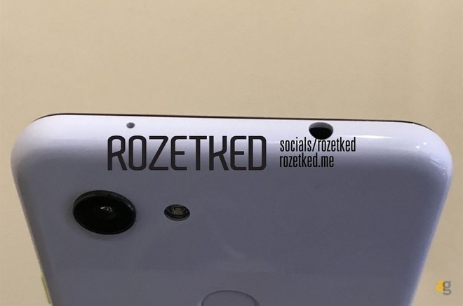 google-pixel-3-lite-in-arrivo-ha-anche-il-jack