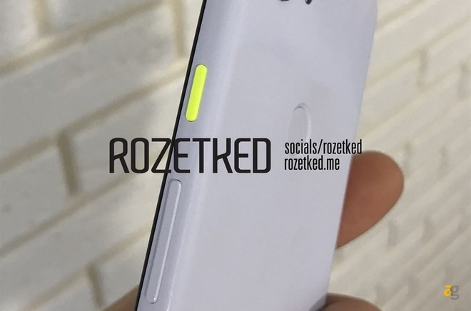 google-pixel-3-lite-in-arrivo-ha-anche-il-jack