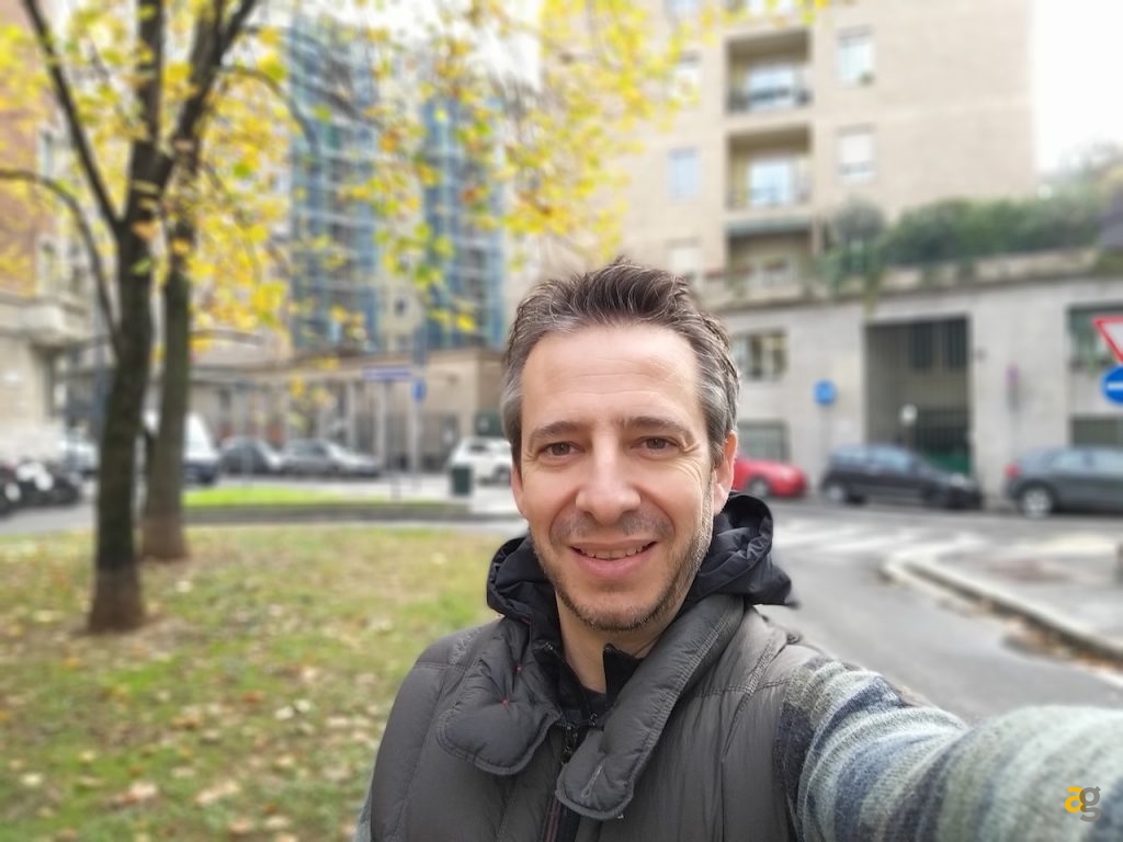 confronto-galaxy-a9-a8-e-a7-quale-comprare