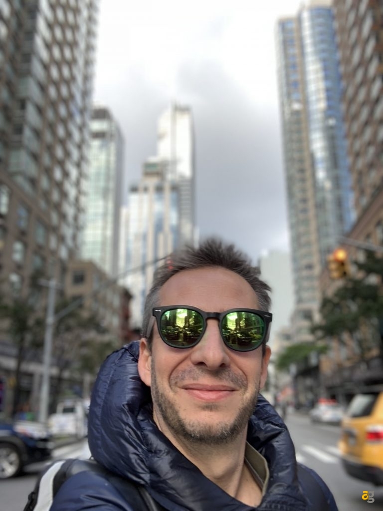 recensione-iphone-xr-confronto-apple-xs-x
