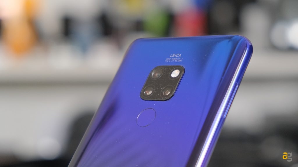 recensione-huawei-mate-20