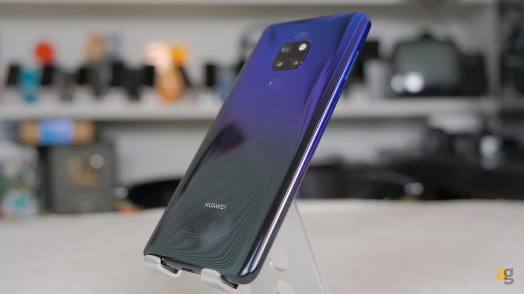 recensione-huawei-mate-20