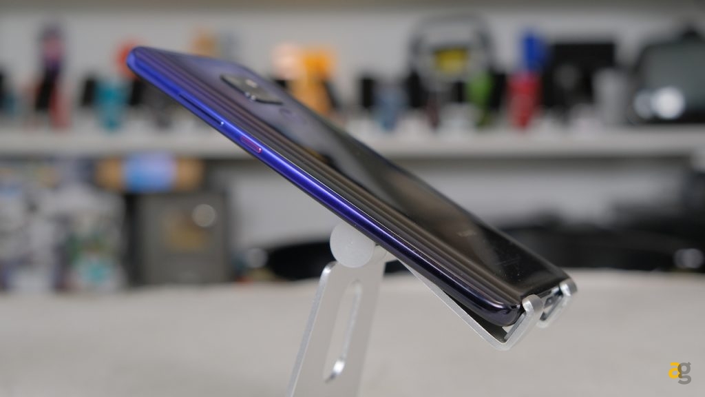 recensione-huawei-mate-20