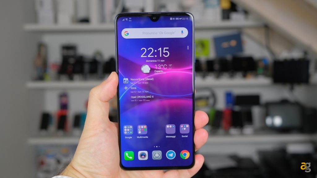 recensione-huawei-mate-20