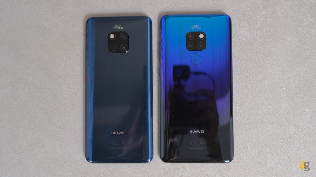 recensione-huawei-mate-20